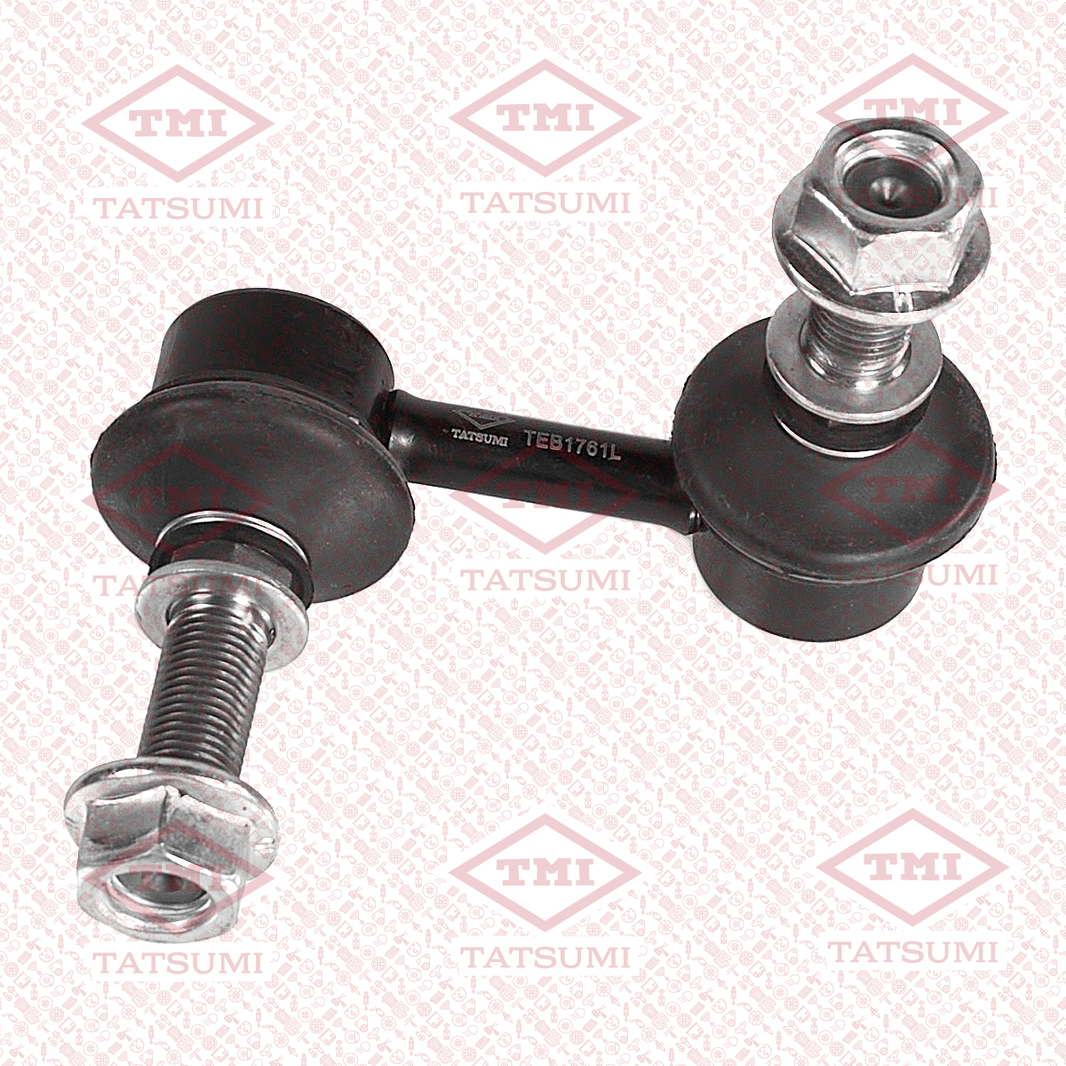 Stabilizer link