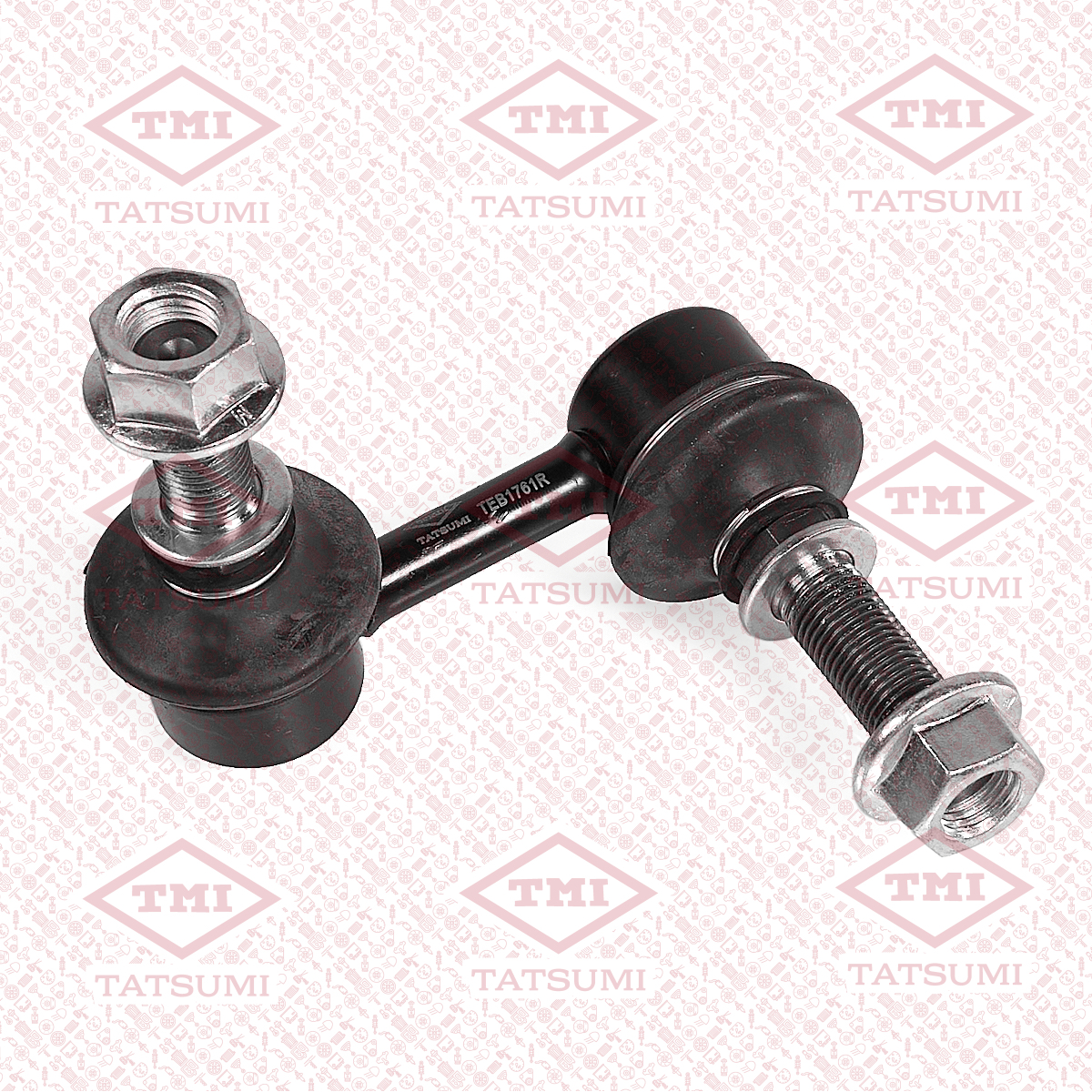 Stabilizer link