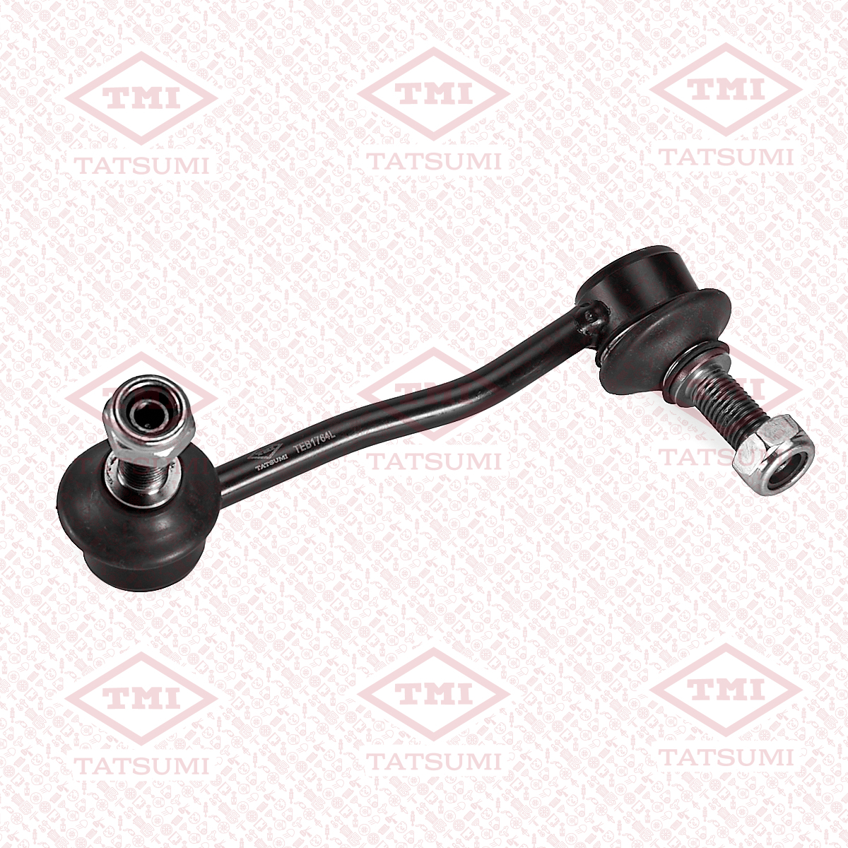 Stabilizer link