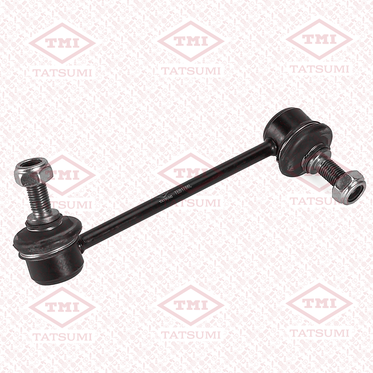Stabilizer link