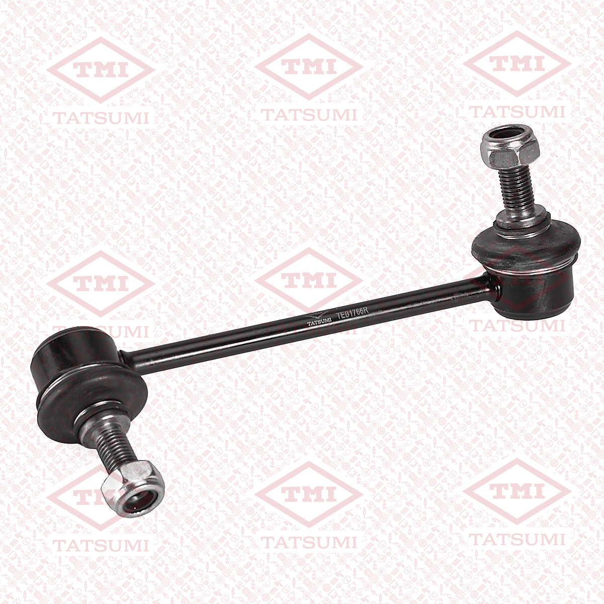 Stabilizer link