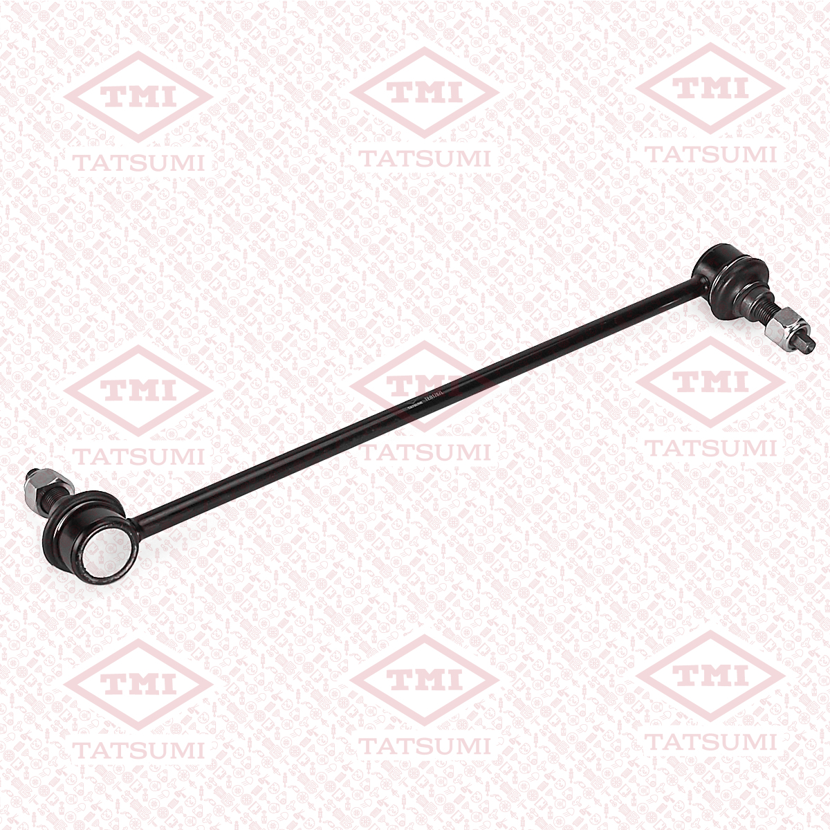 Stabilizer link