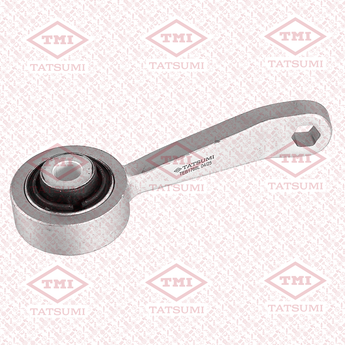 Stabilizer link
