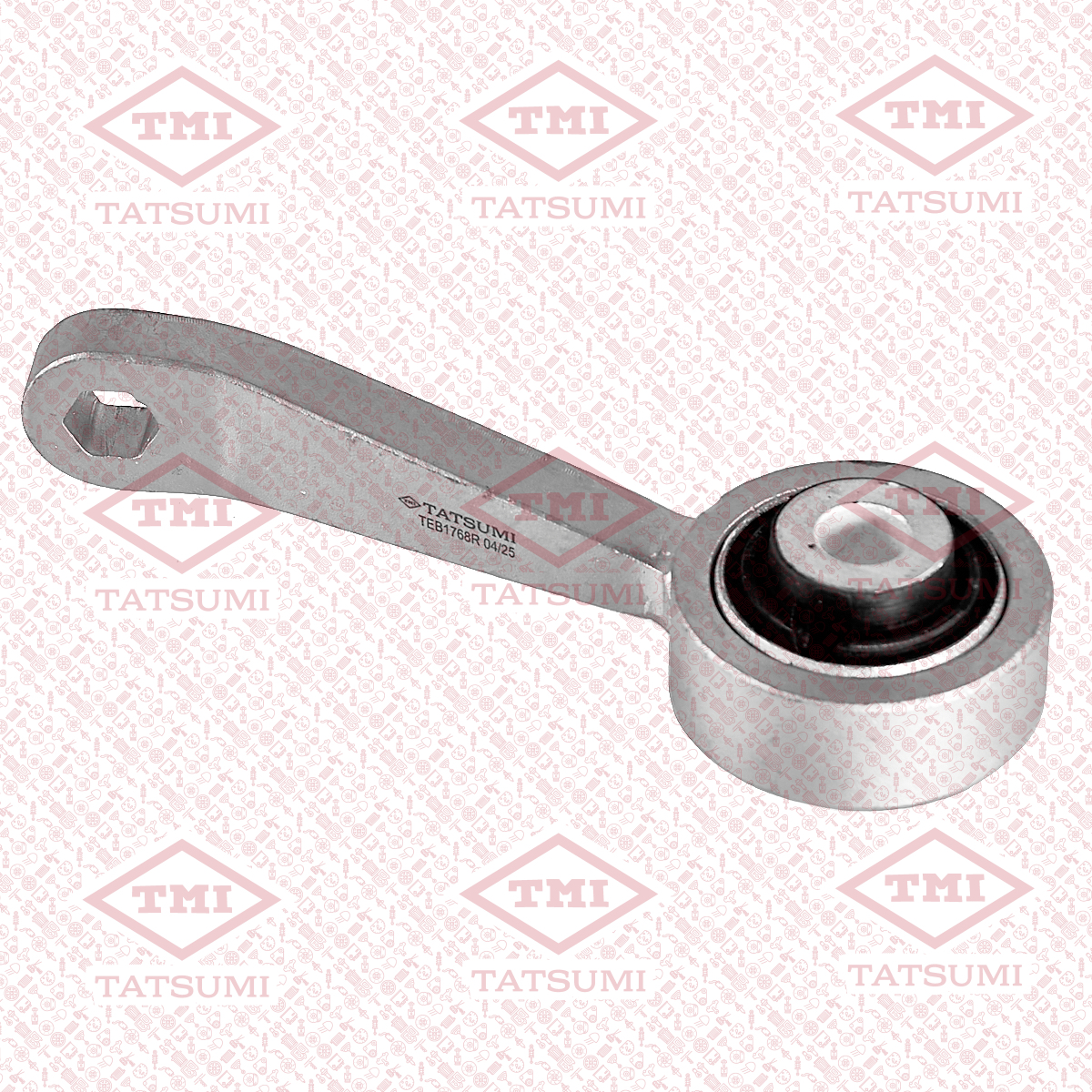 Stabilizer link