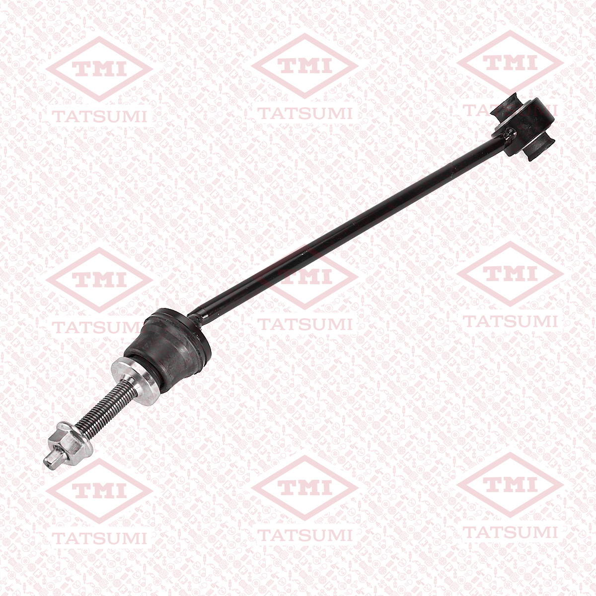 Stabilizer link