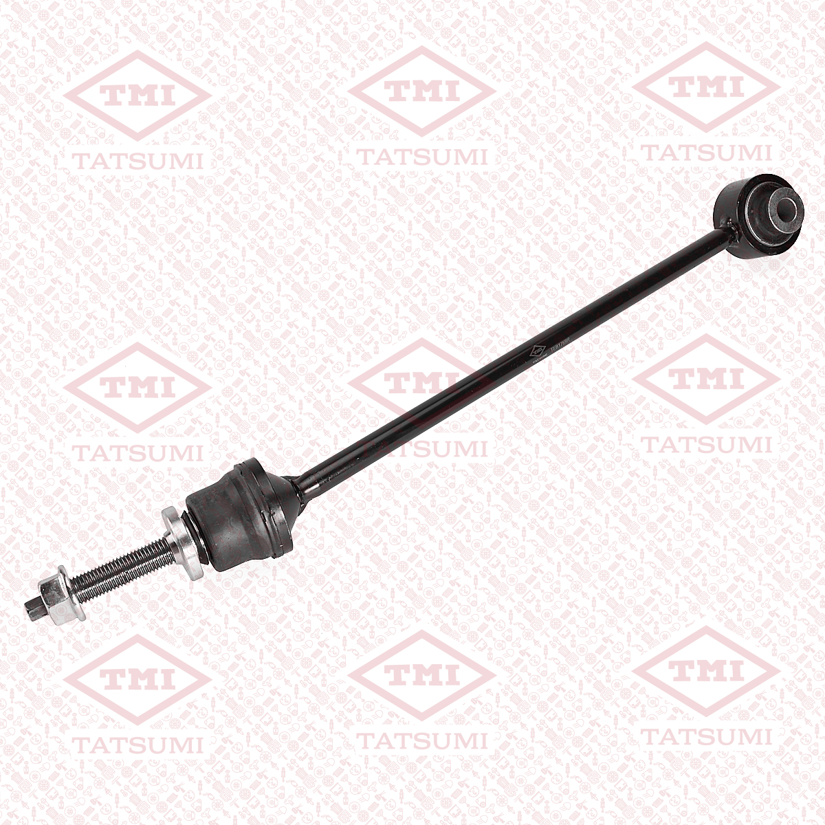 Stabilizer link
