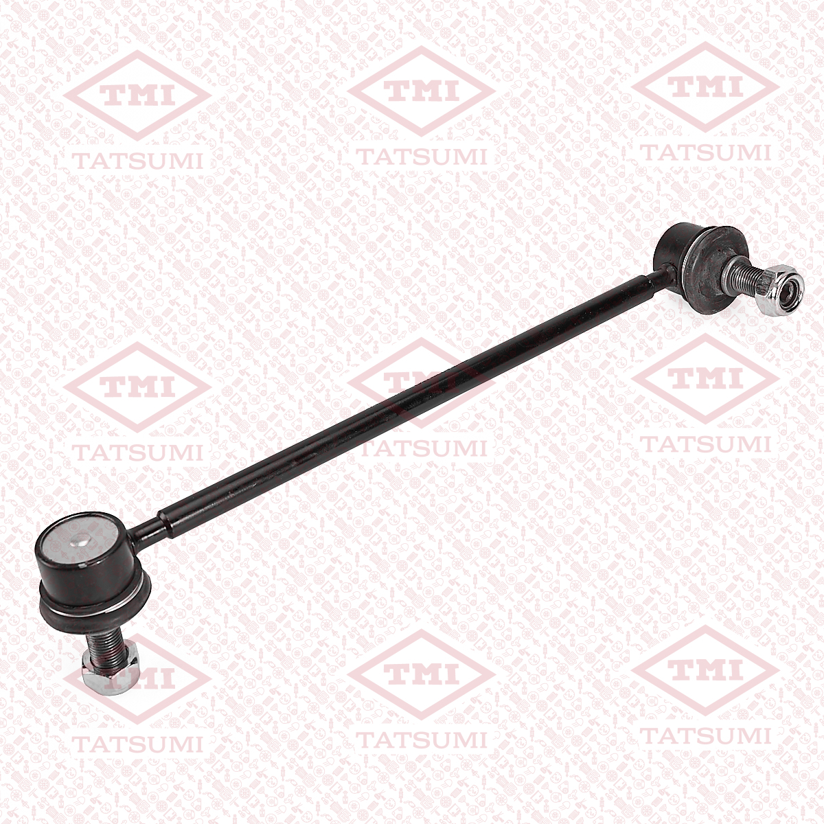 Stabilizer link
