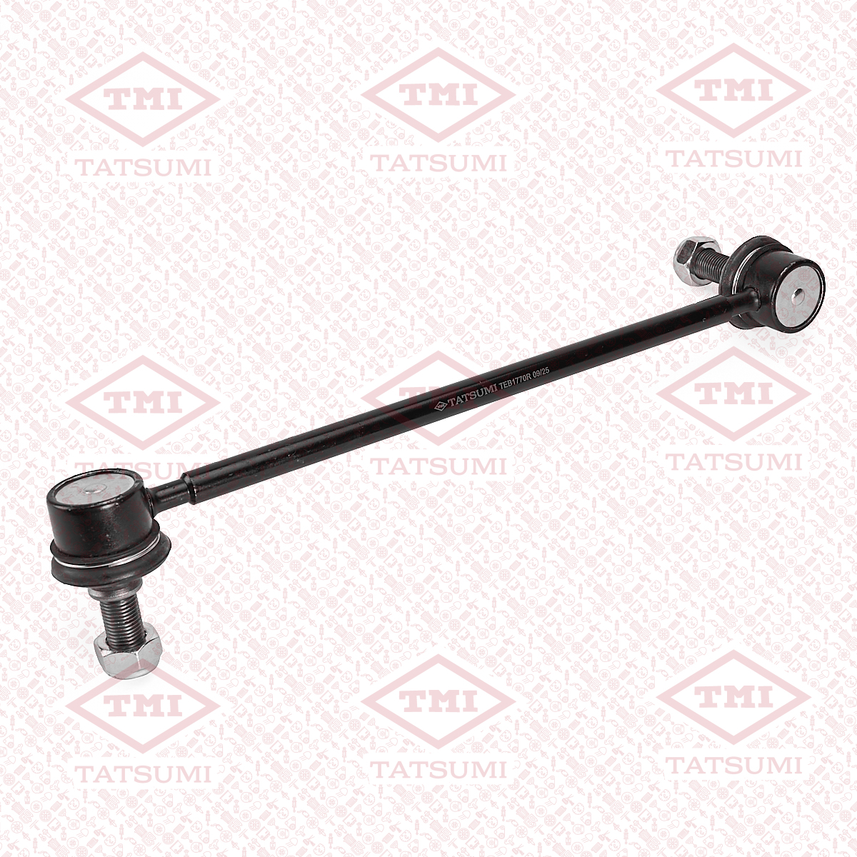 Stabilizer link