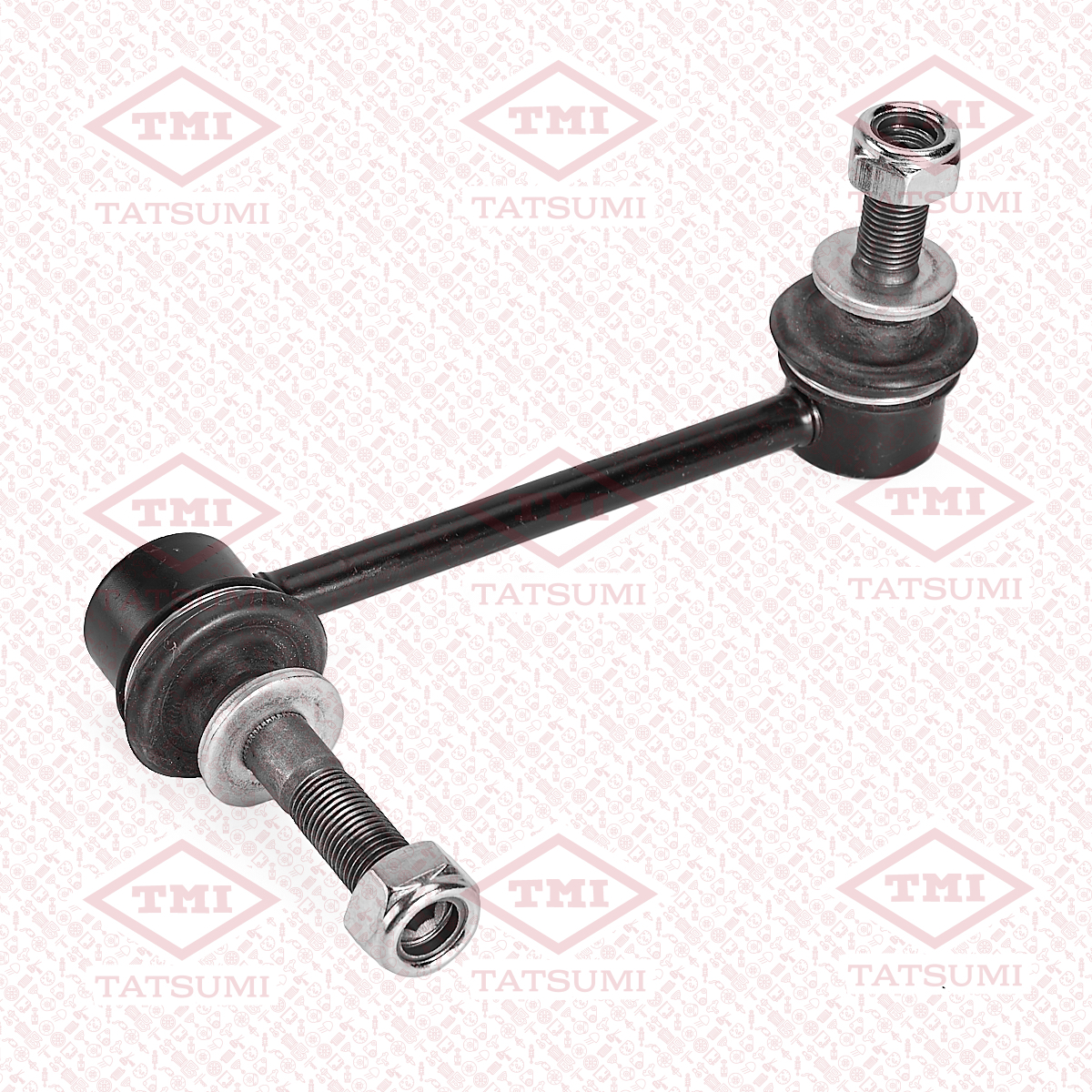 Stabilizer link
