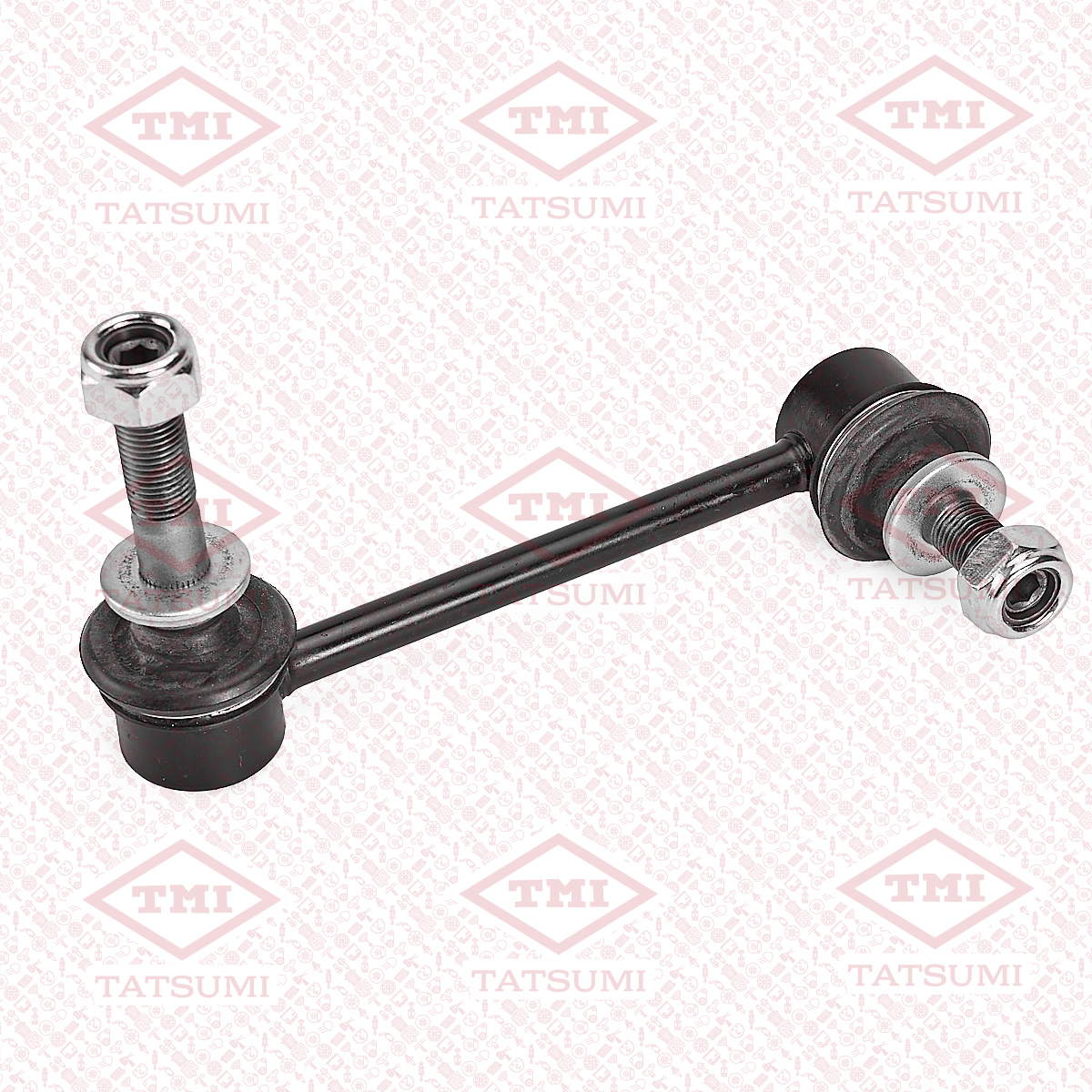 Stabilizer link