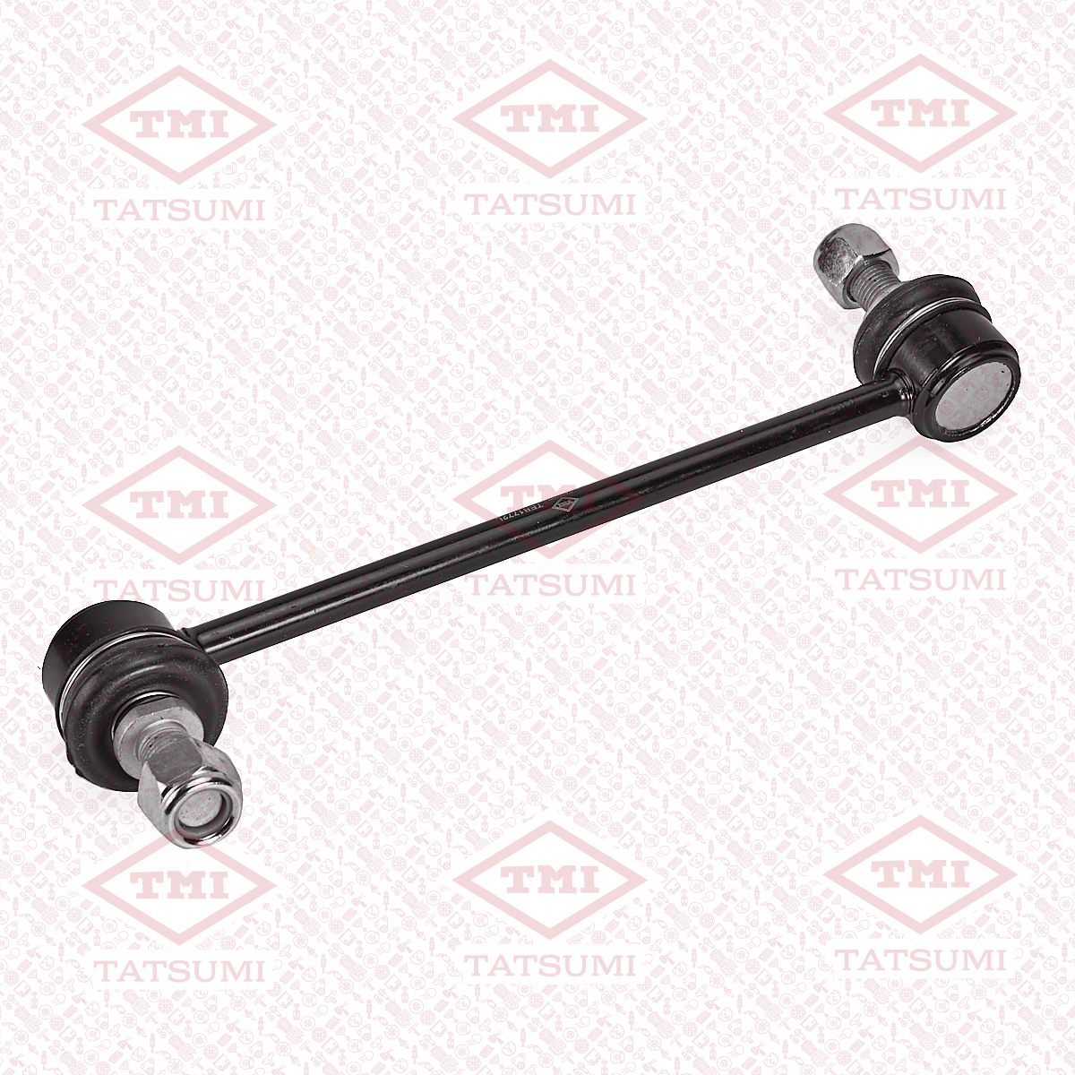 Stabilizer link