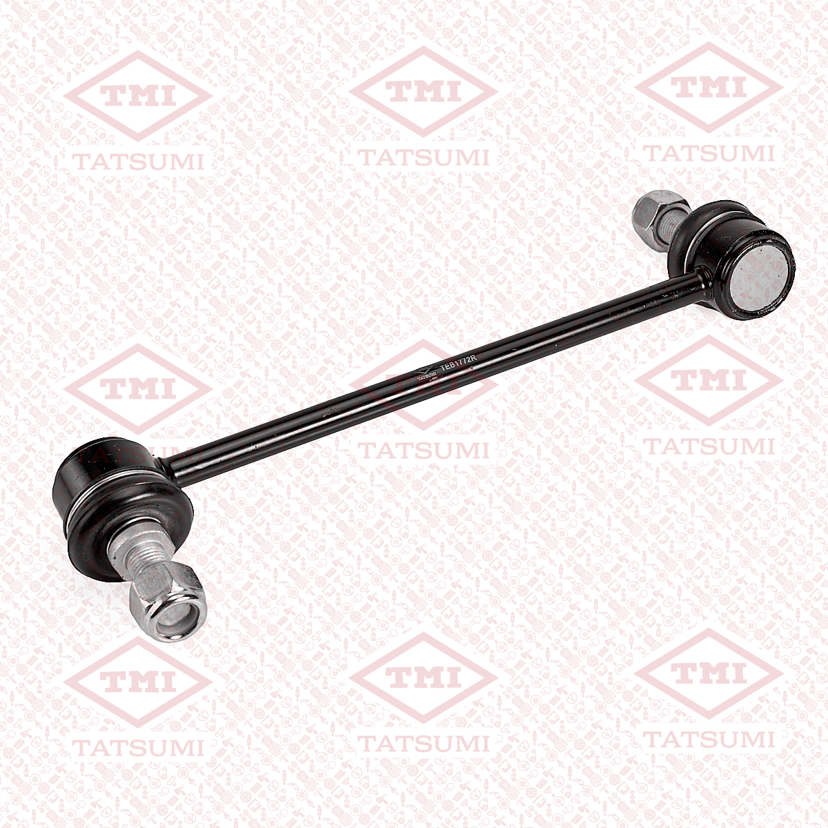 Stabilizer link