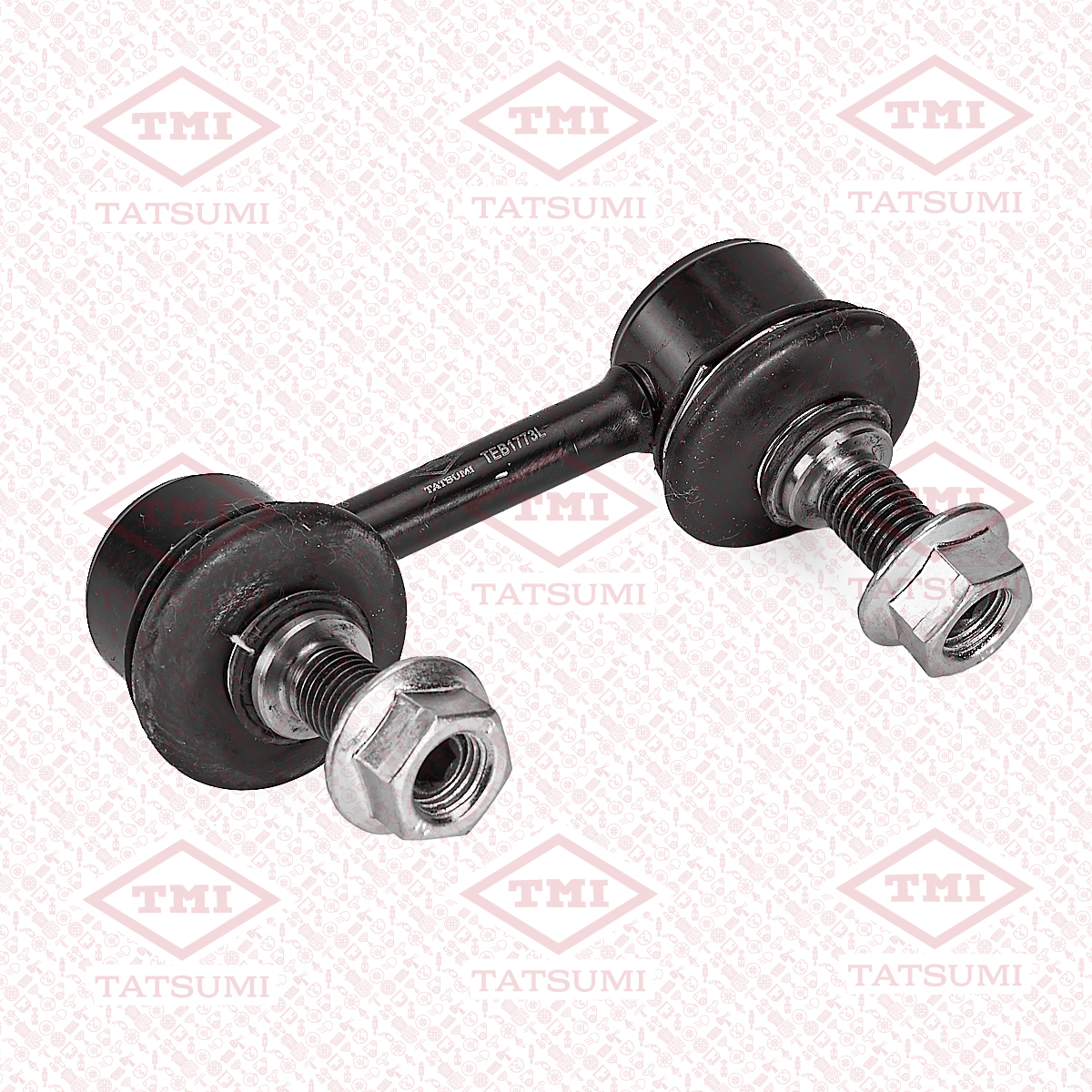 Stabilizer link