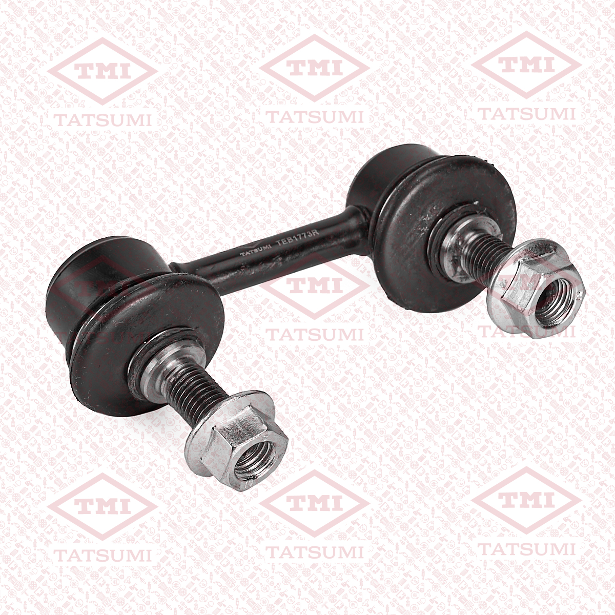 Stabilizer link