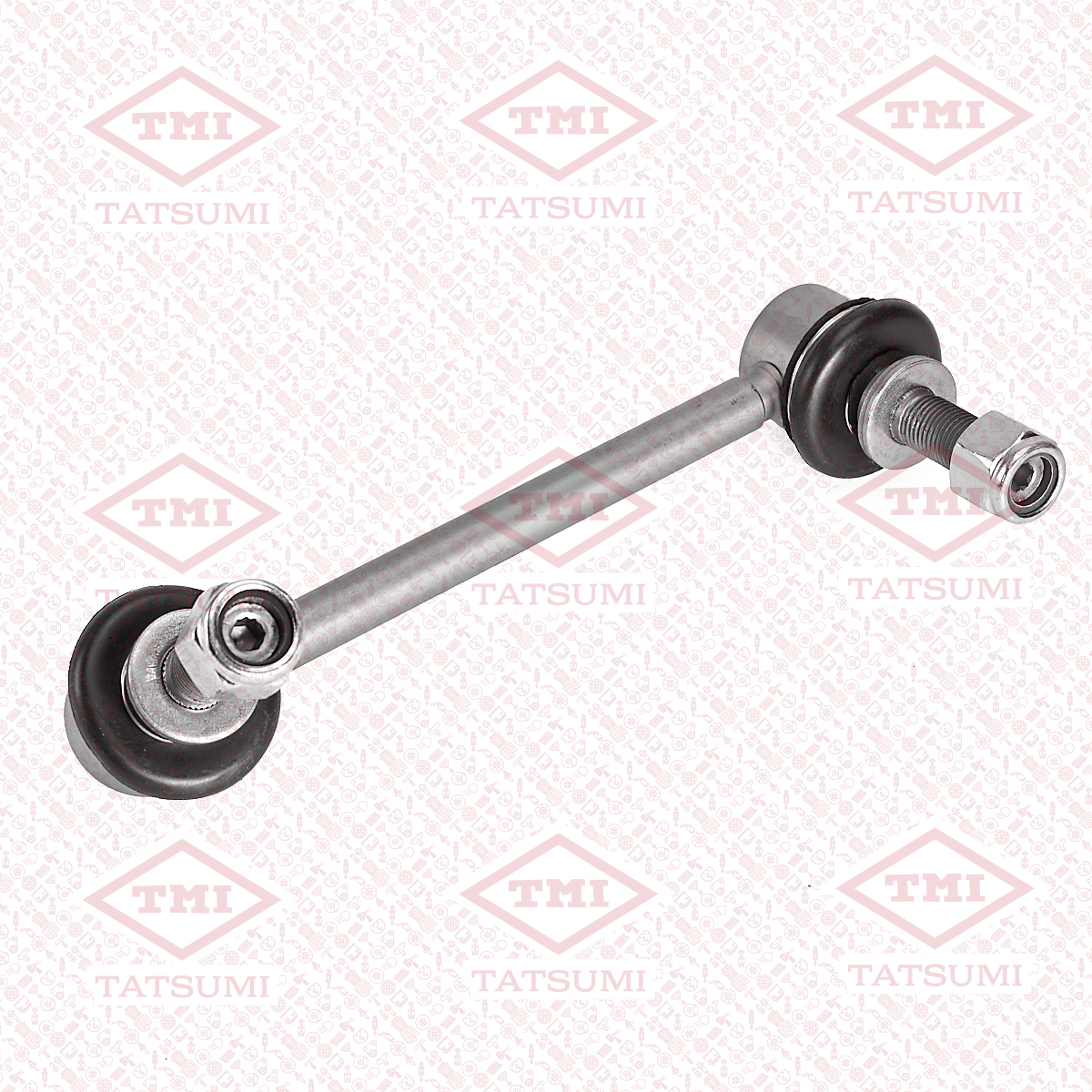 Stabilizer link