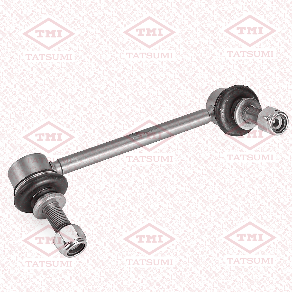 Stabilizer link