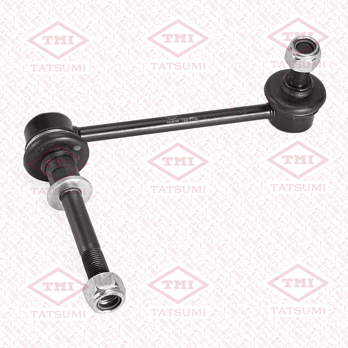 Stabilizer link