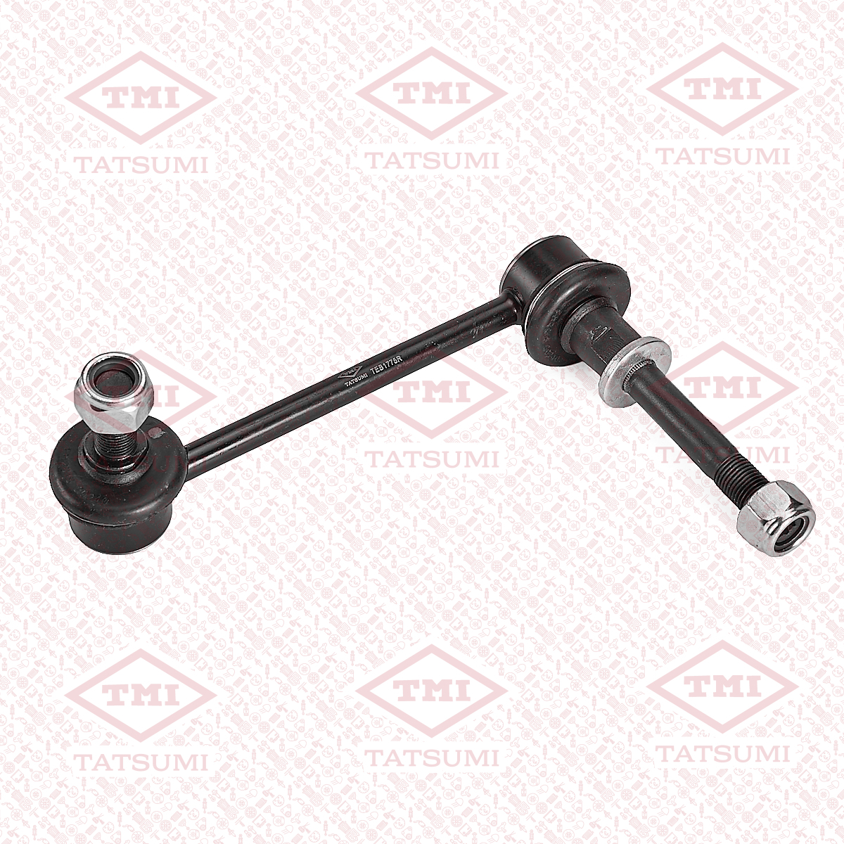 Stabilizer link