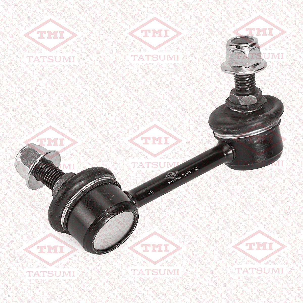 Stabilizer link