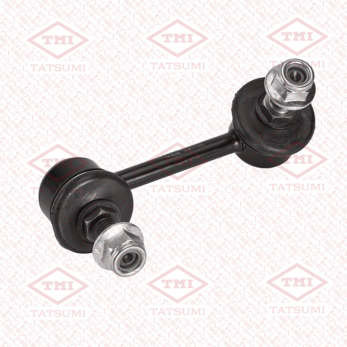 Stabilizer link