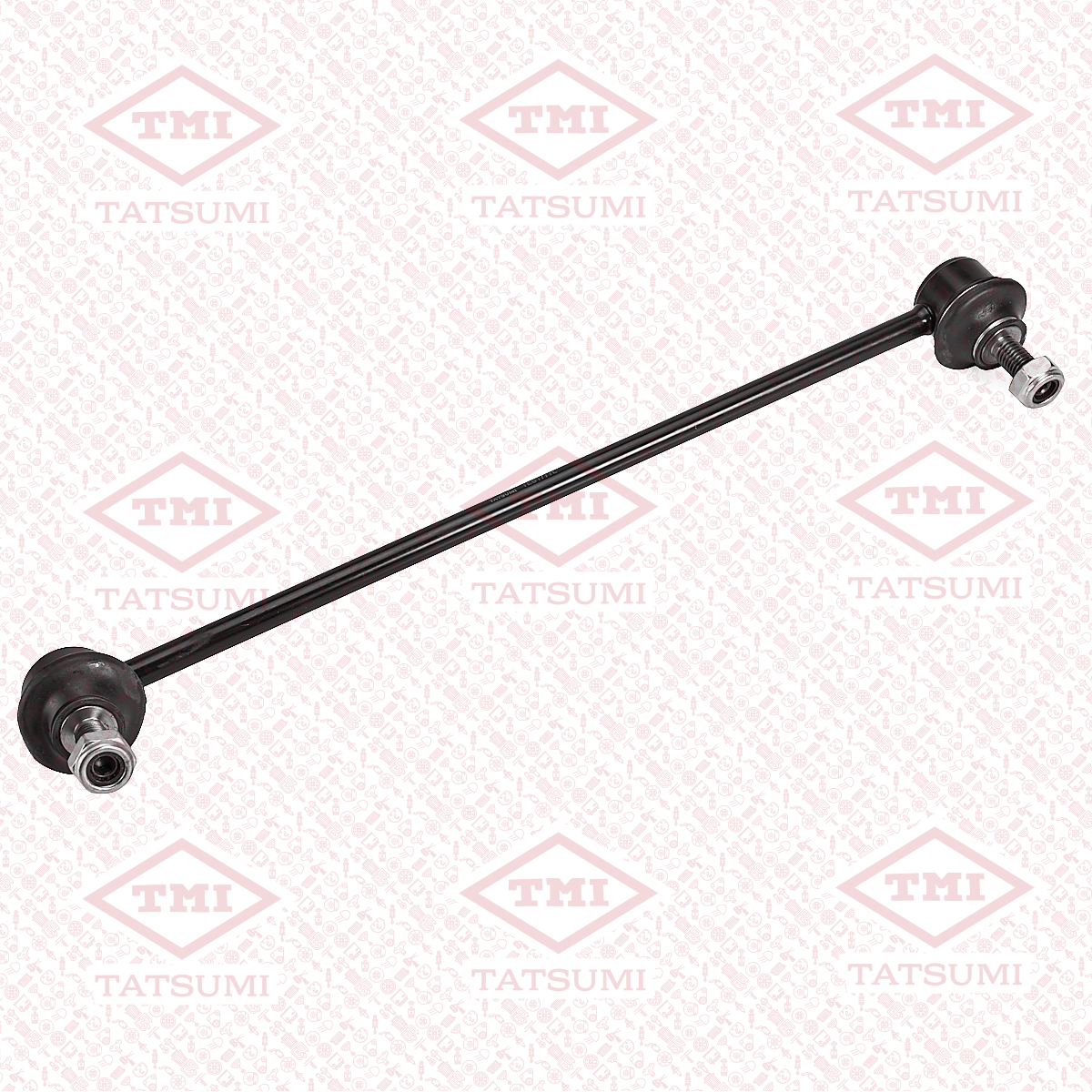 Stabilizer link