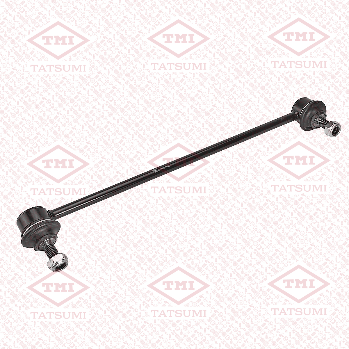 Stabilizer link