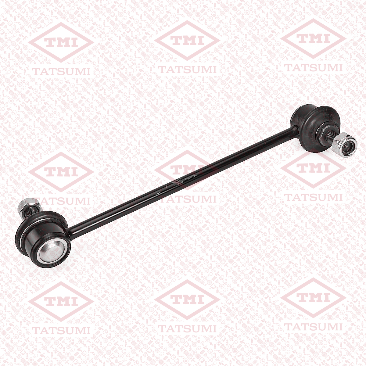 Stabilizer link