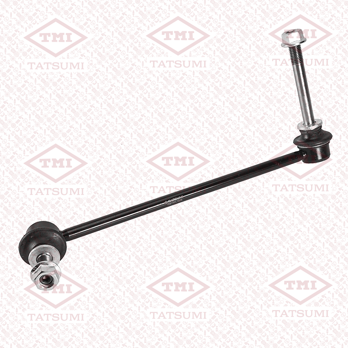 Stabilizer link