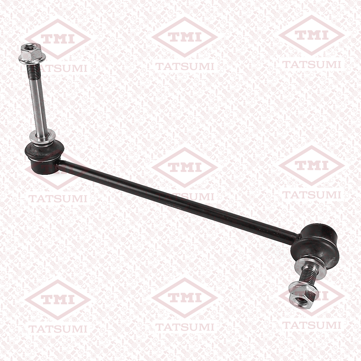 Stabilizer link