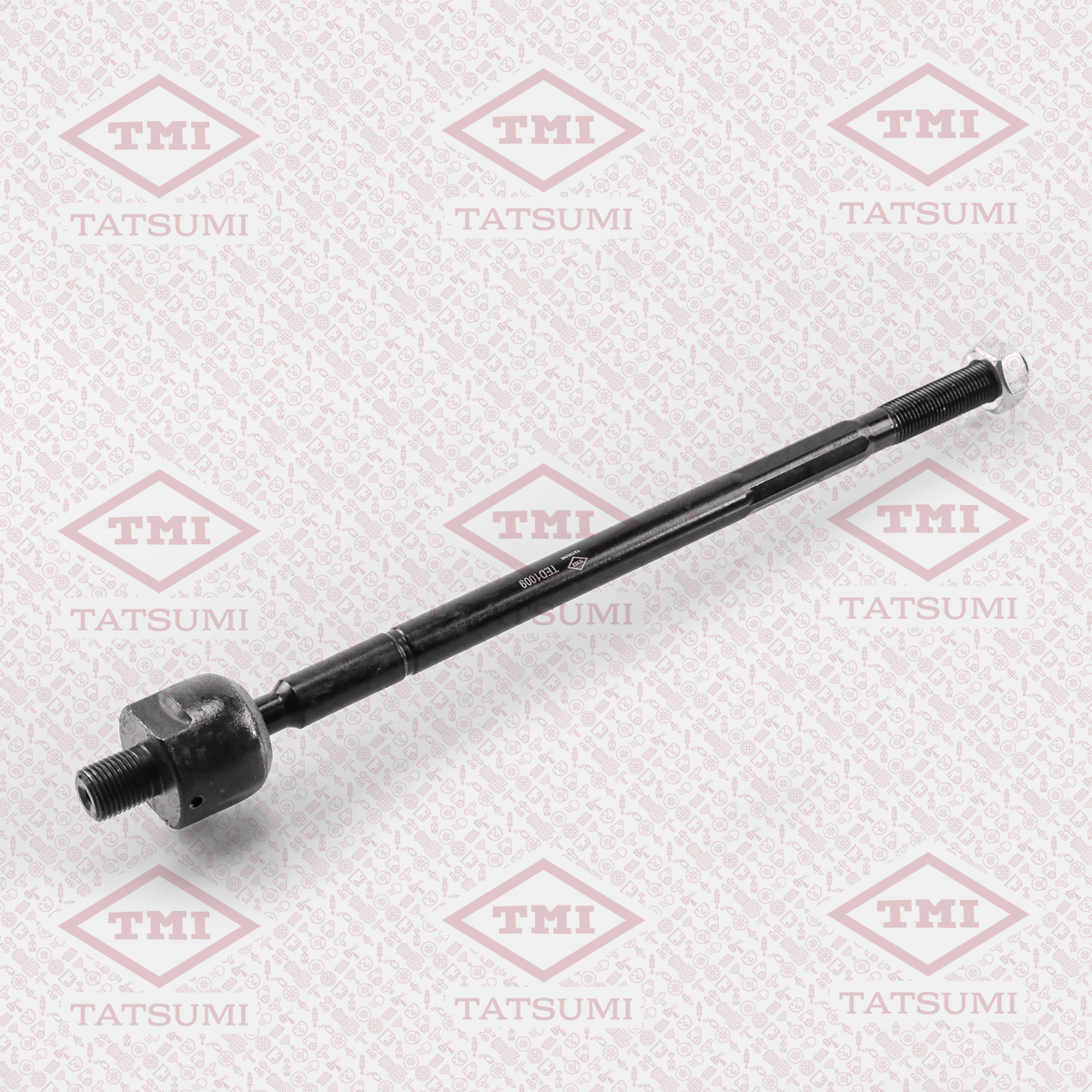 Tie rod