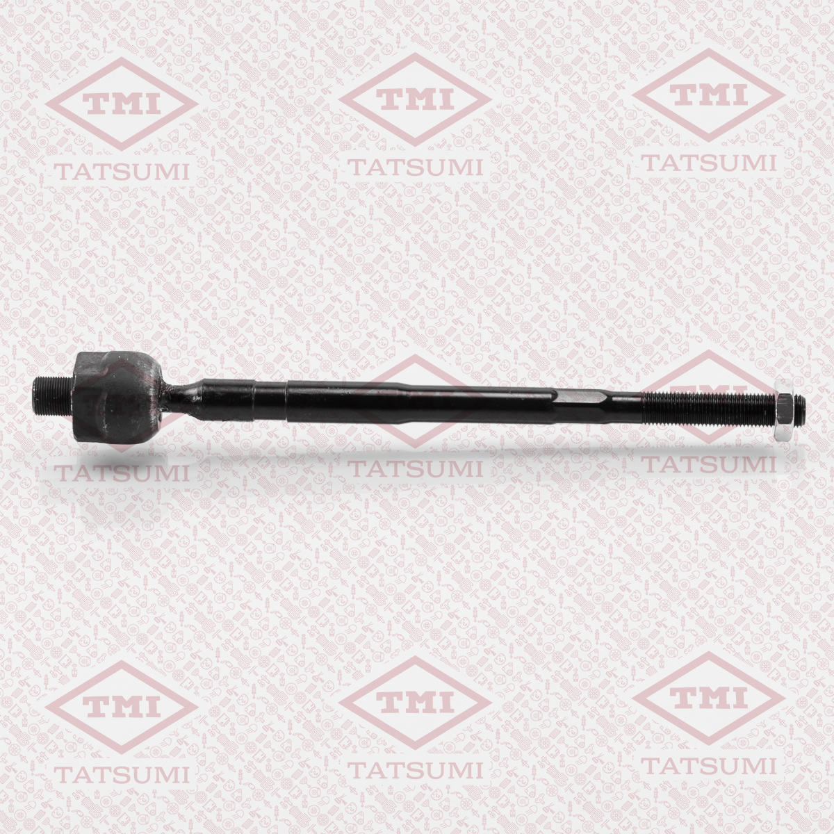 Tie rod