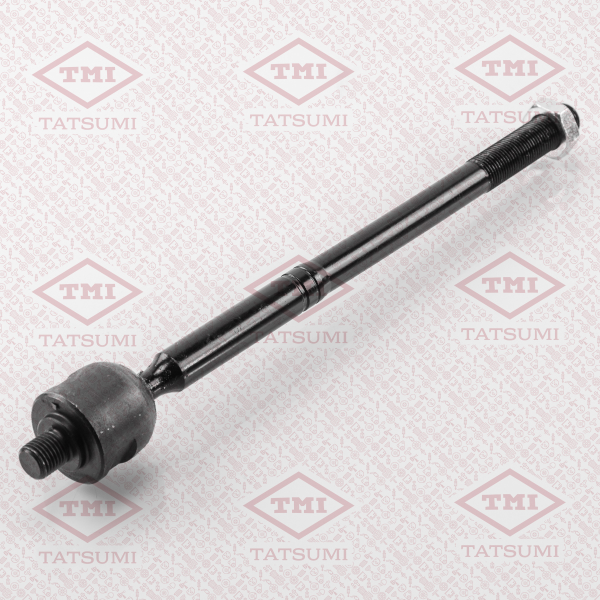 Tie rod