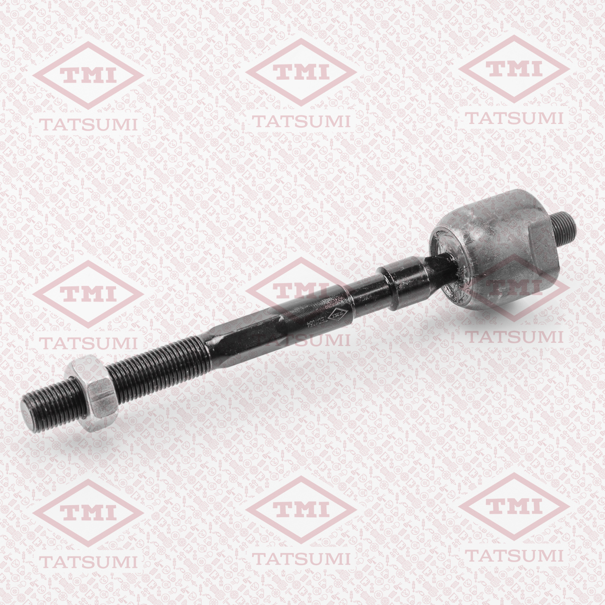 Tie rod