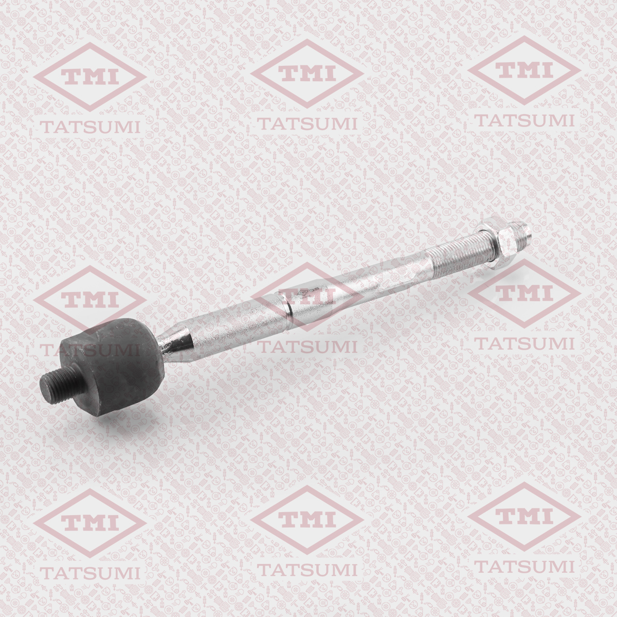 Tie rod