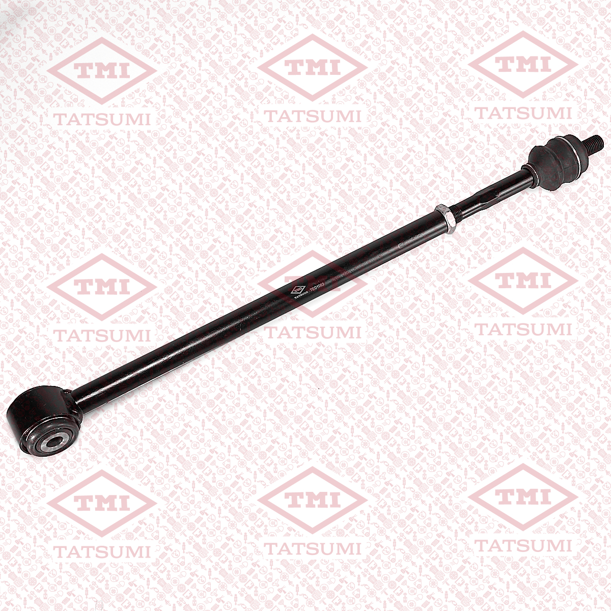 Tie rod