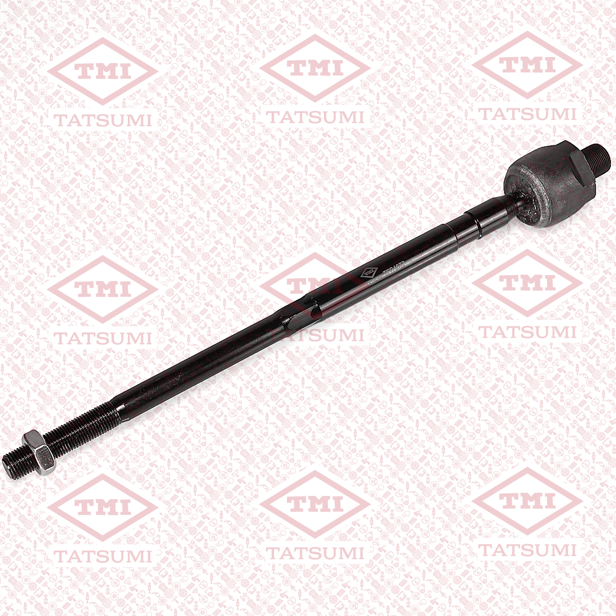 Tie rod