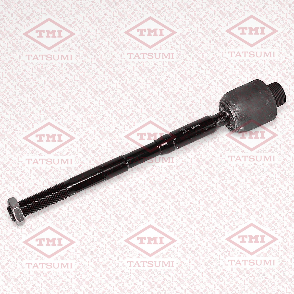 Tie rod