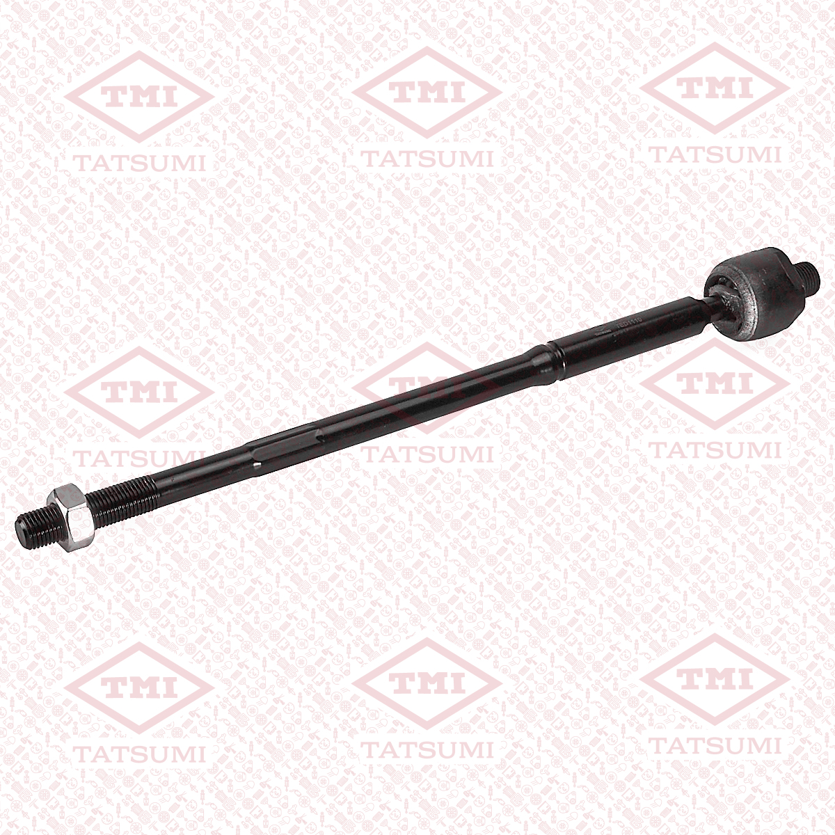 Tie rod