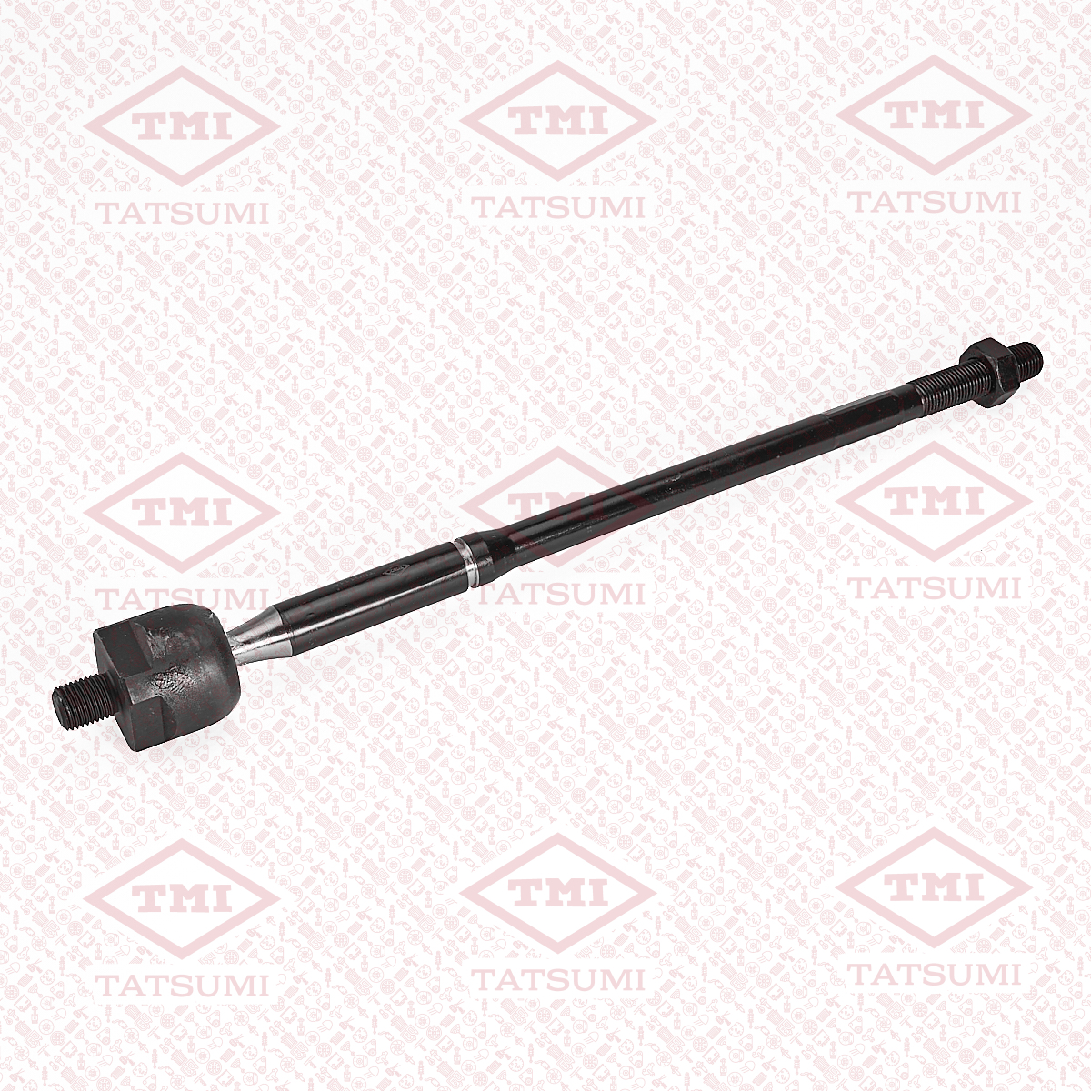 Tie rod