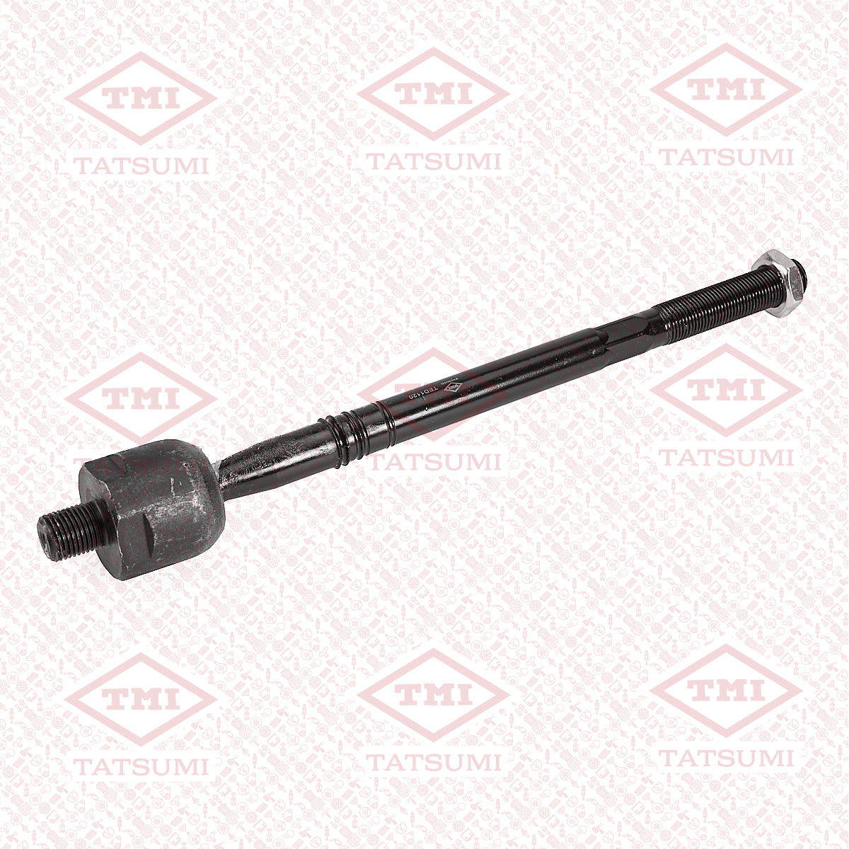 Tie rod