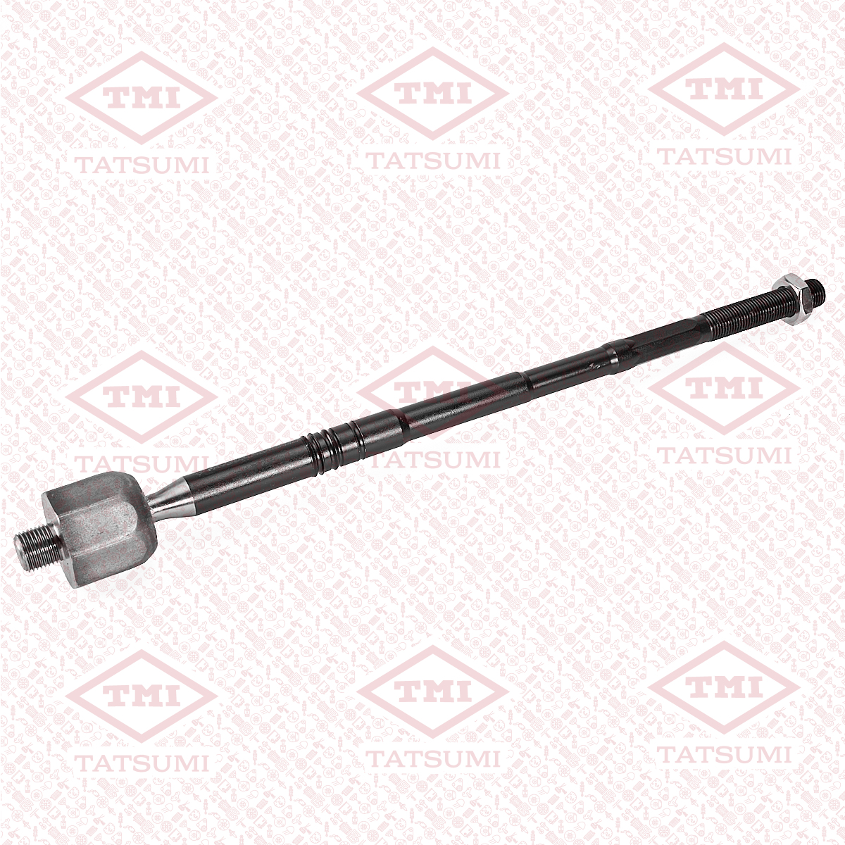 Tie rod