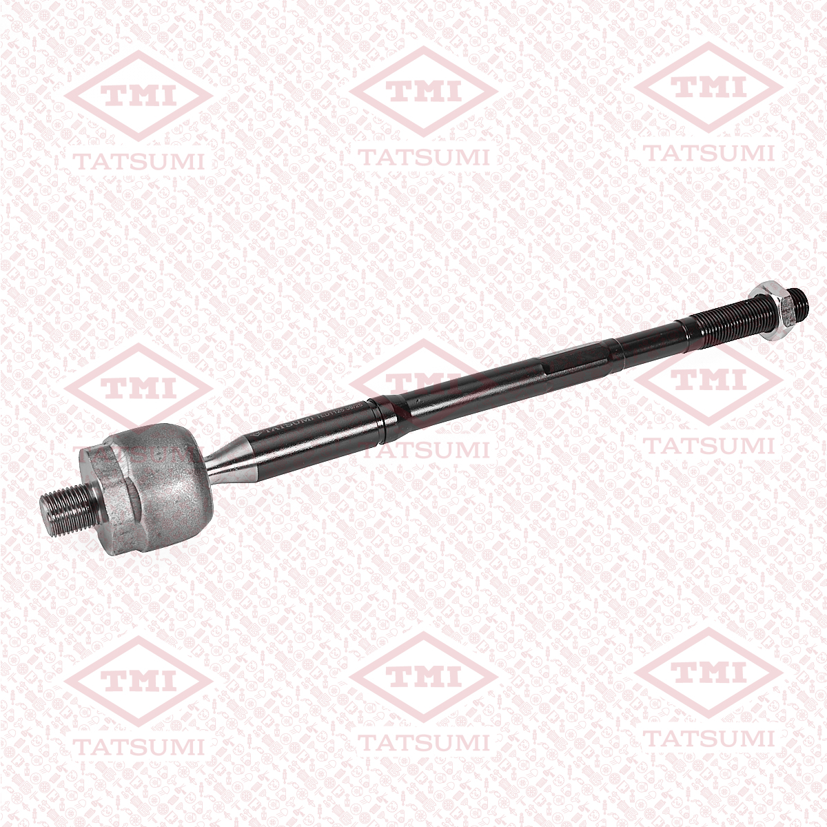 Tie rod