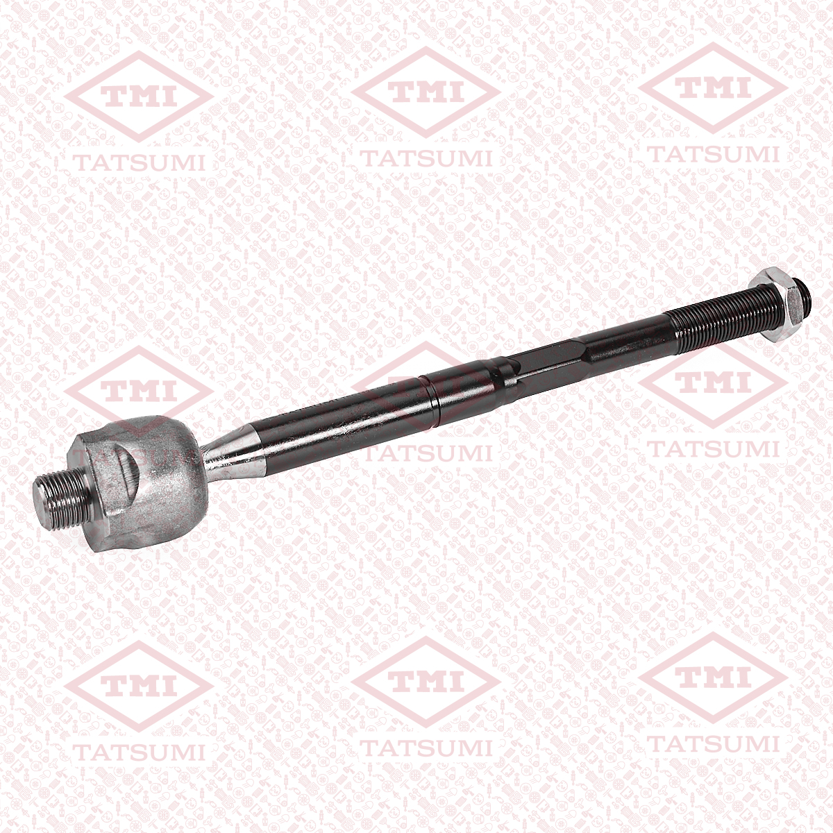 Tie rod
