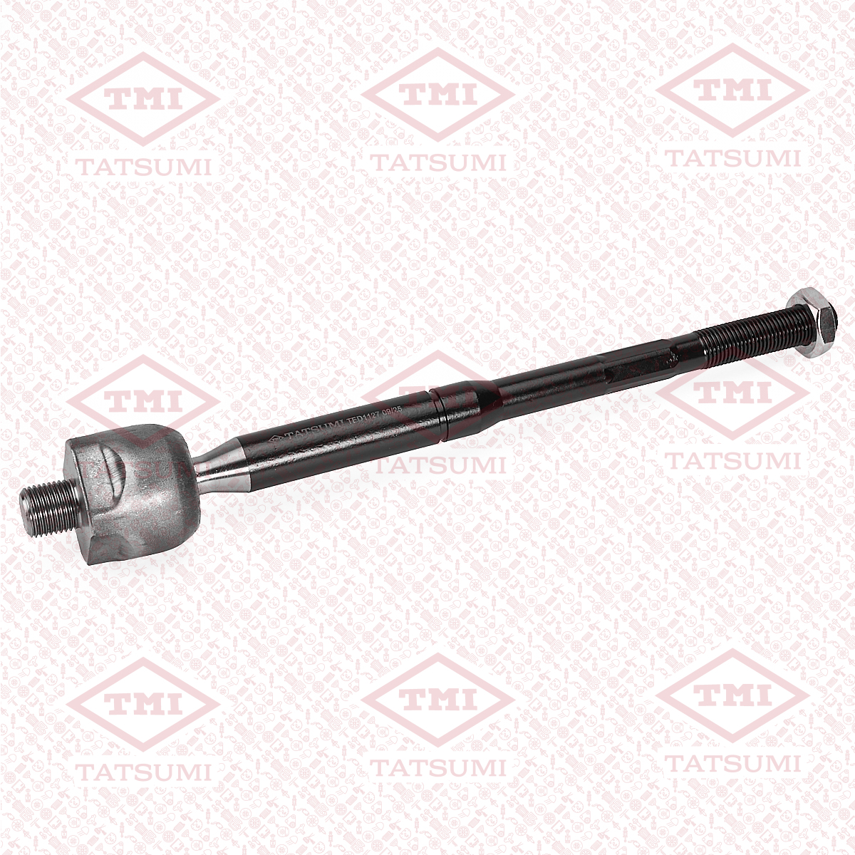 Tie rod