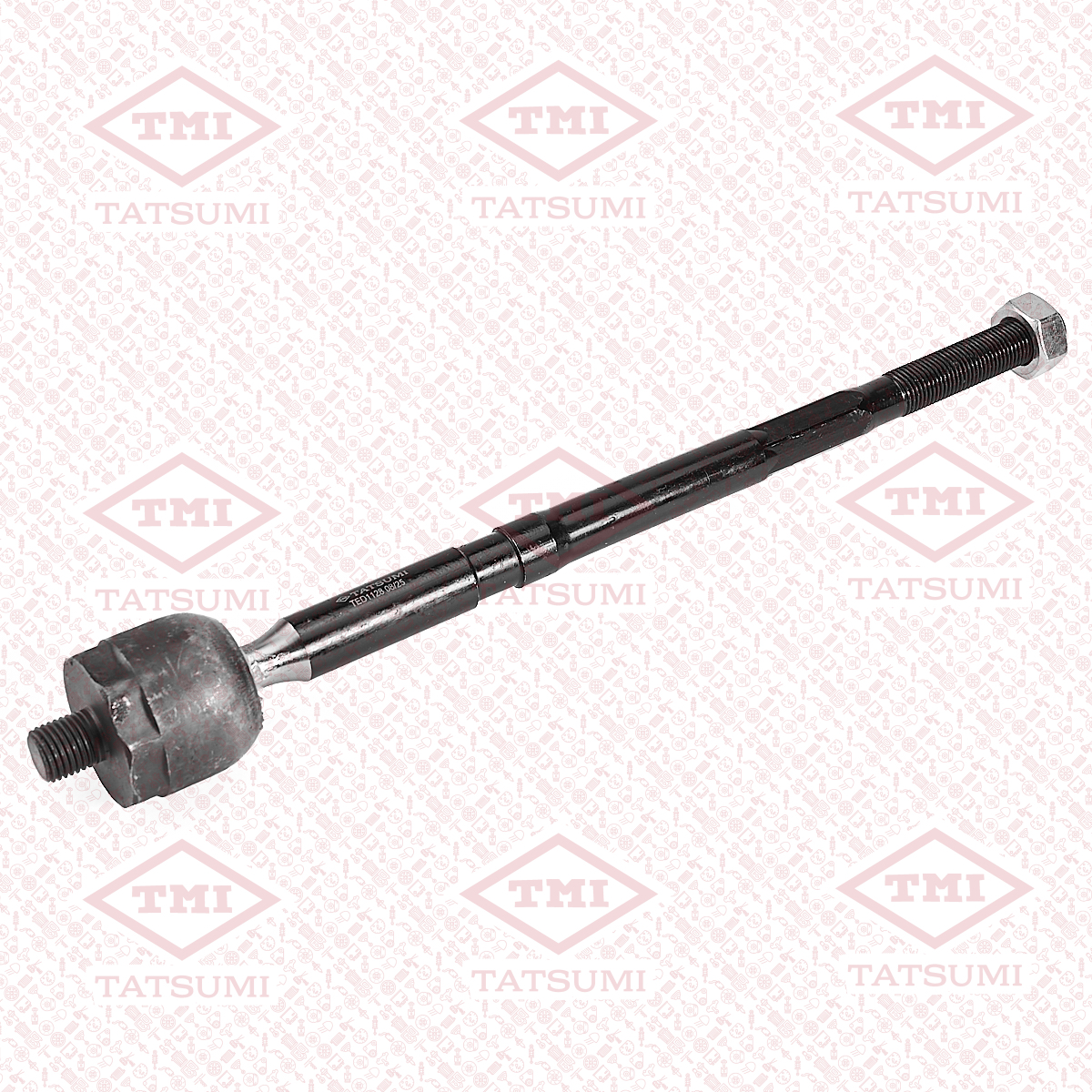 Tie rod