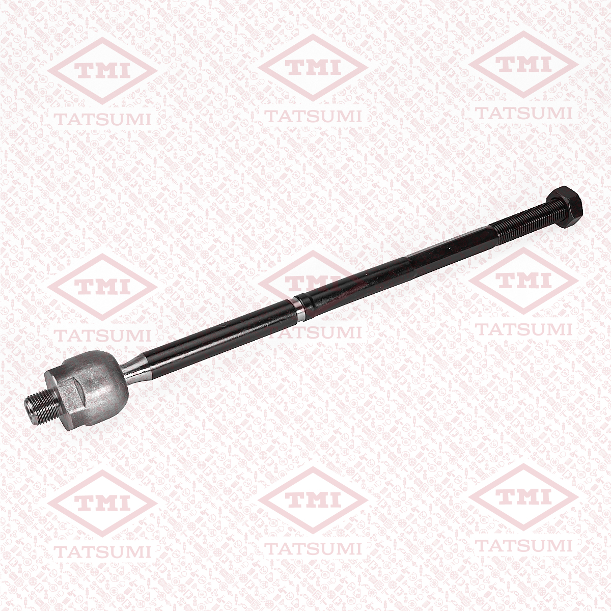 Tie rod