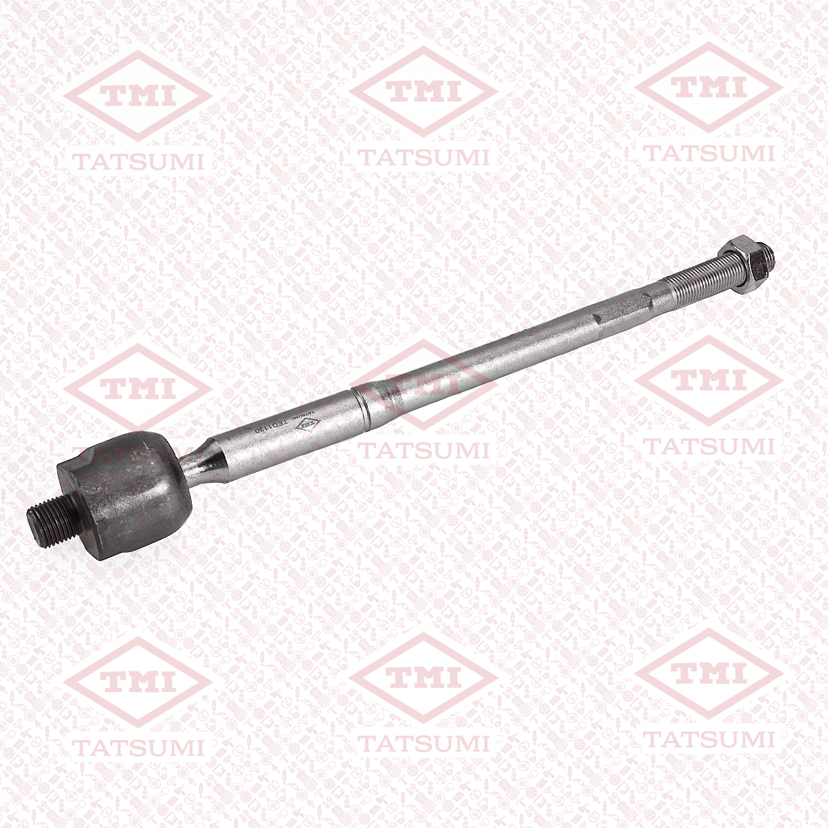 Tie rod