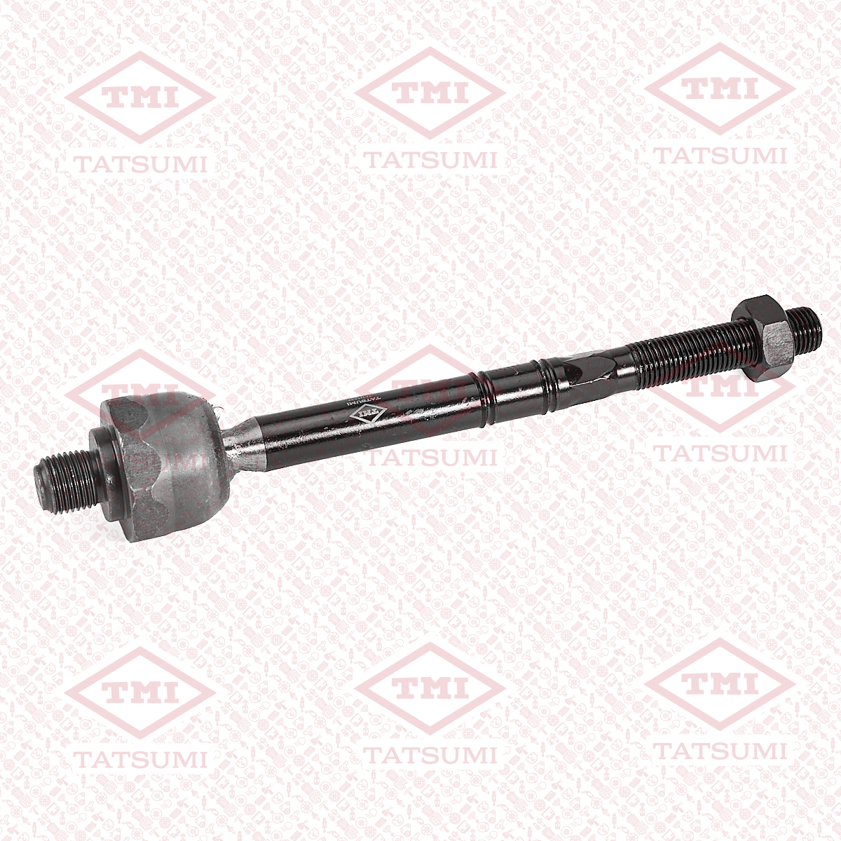 Tie rod
