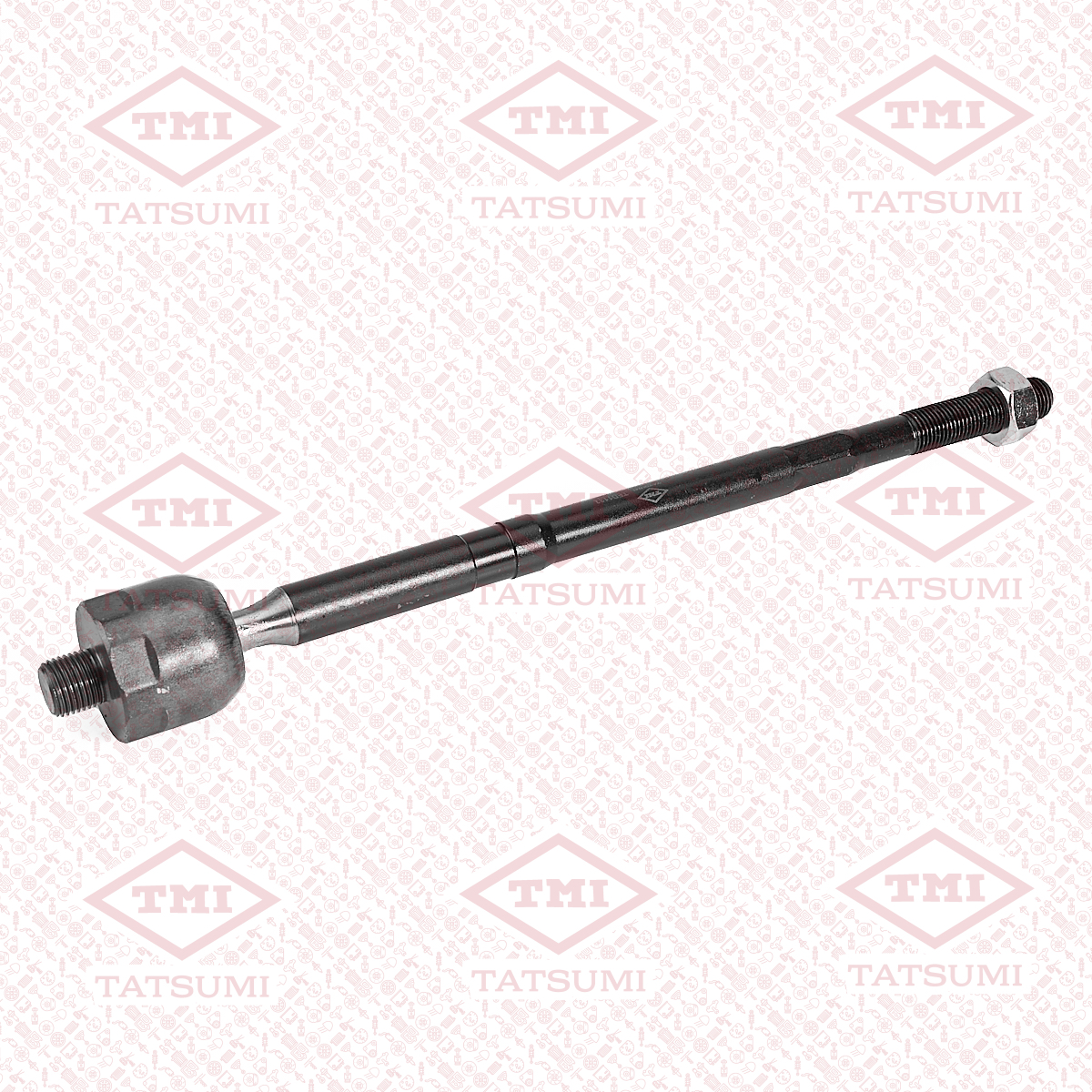 Tie rod