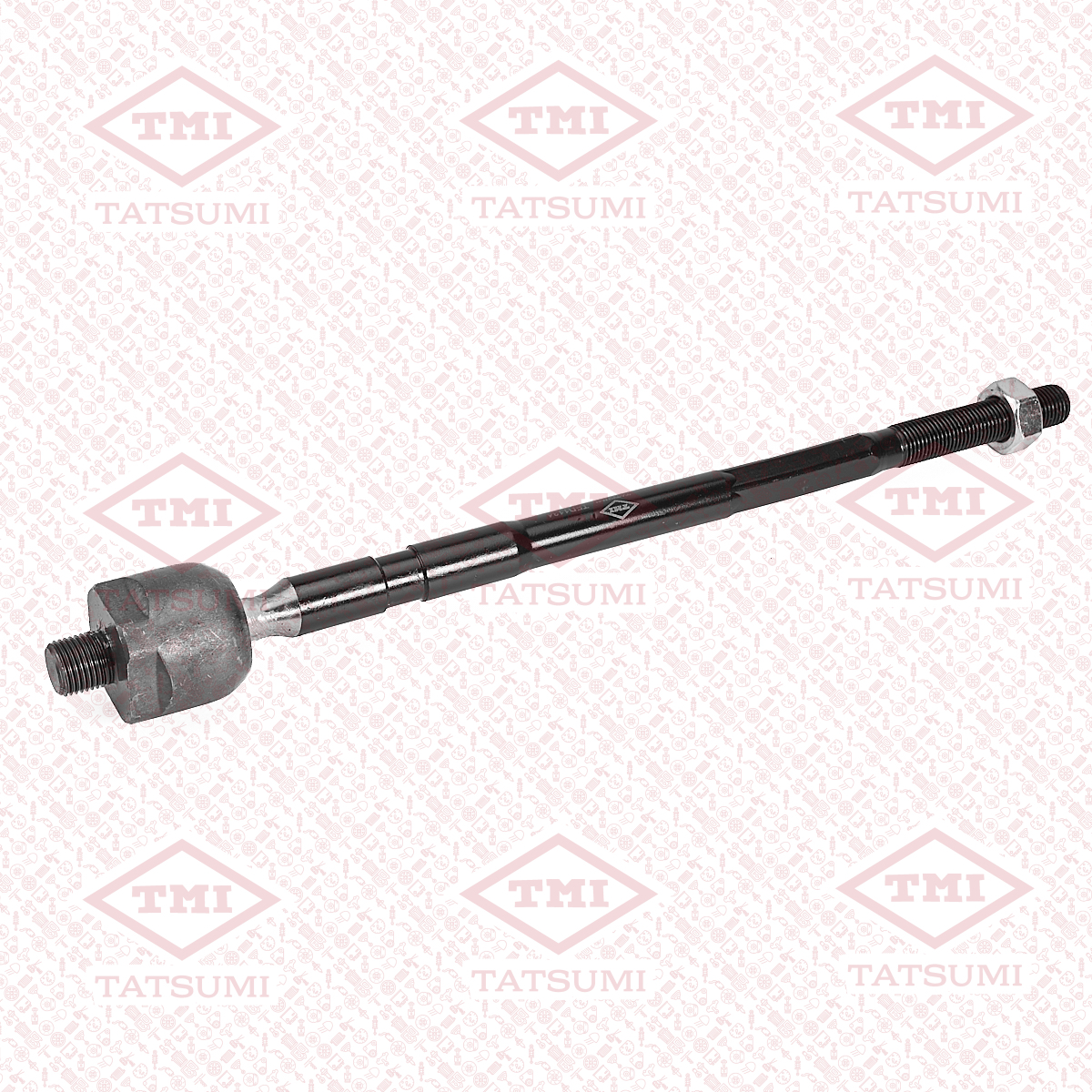 Tie rod
